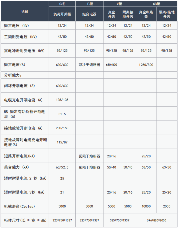 wechat_2025-08-16_165246_761.png