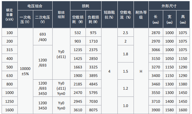 wechat_2025-08-16_173716_973.png