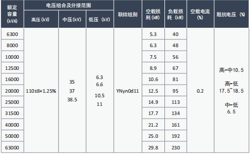 wechat_2025-08-22_135759_972.png