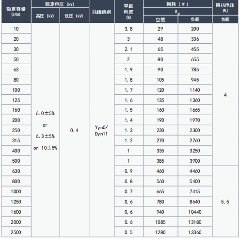 wechat_2025-08-16_144521_358.png