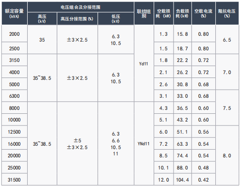 wechat_2025-08-16_135802_408.png