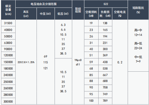 wechat_2025-08-22_135429_629.png