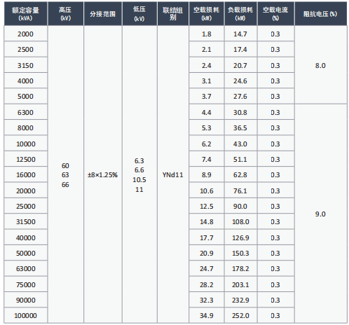 wechat_2025-08-16_140712_256.png
