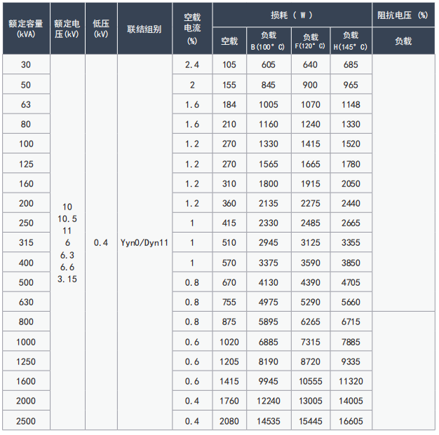 wechat_2025-08-16_151056_050.png