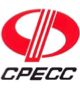 CPECC