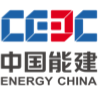 Energy China