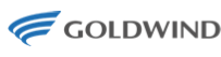 Goldwind