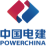 PowerChina