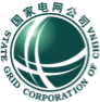 State Grid Corporation of China