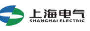 Shanghai Electric