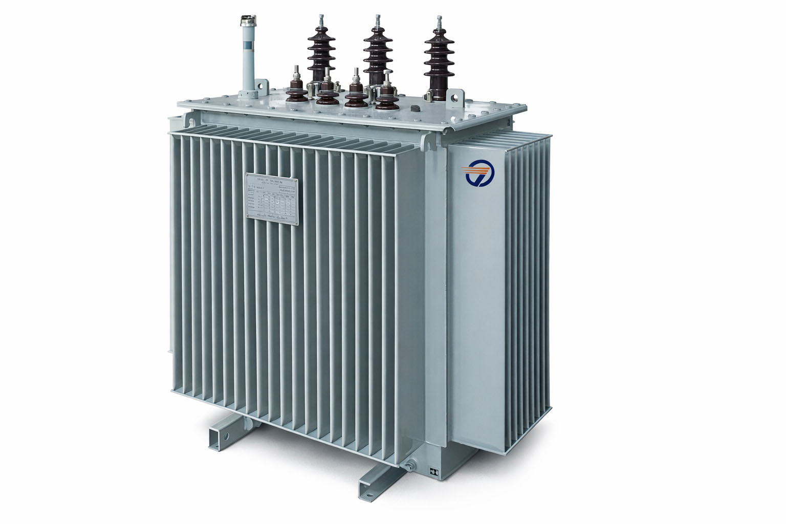Distribution transformer